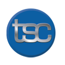 TSC Signs order and Production Management Database